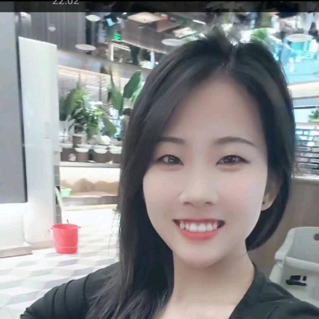 @你的小微@