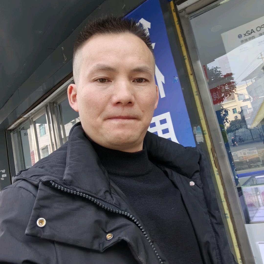 许三少