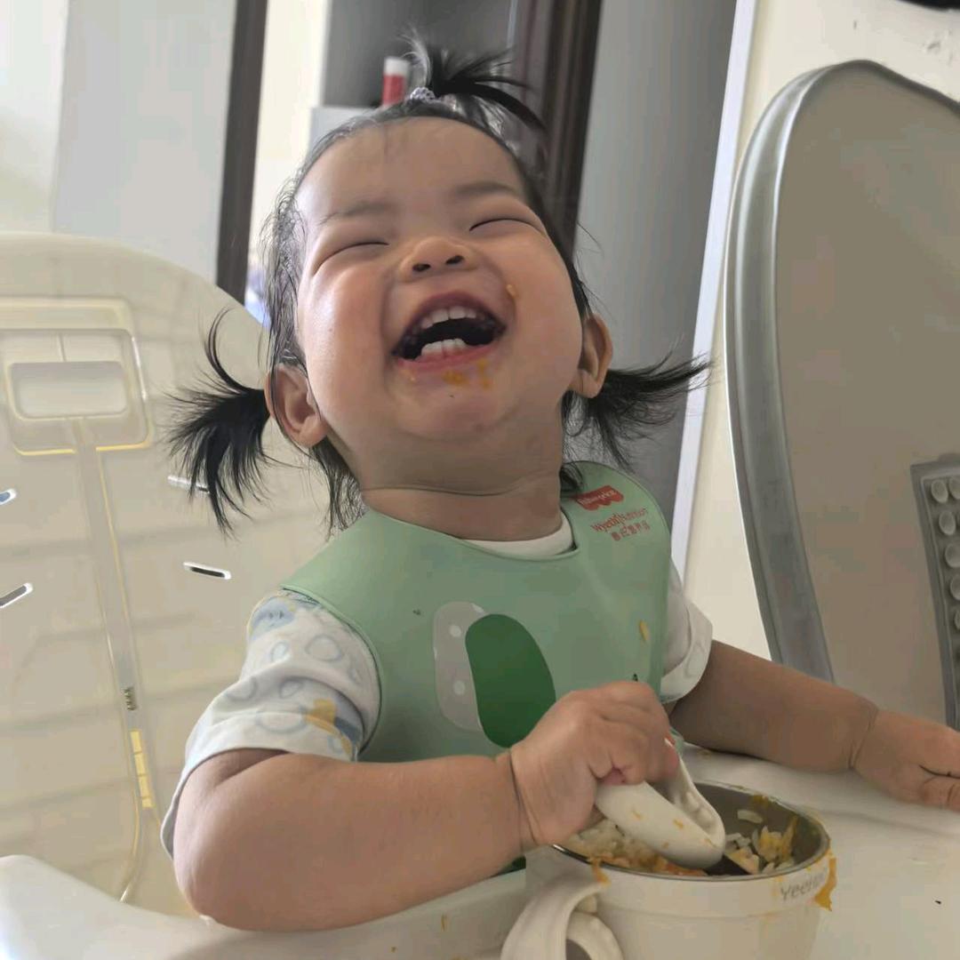 莉婕