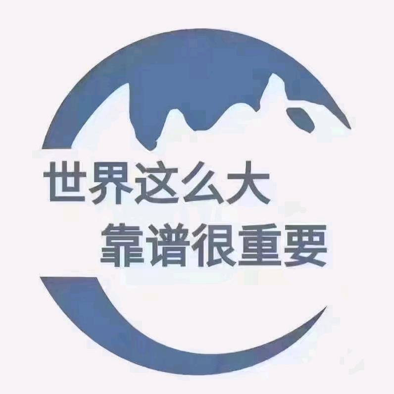 小詹