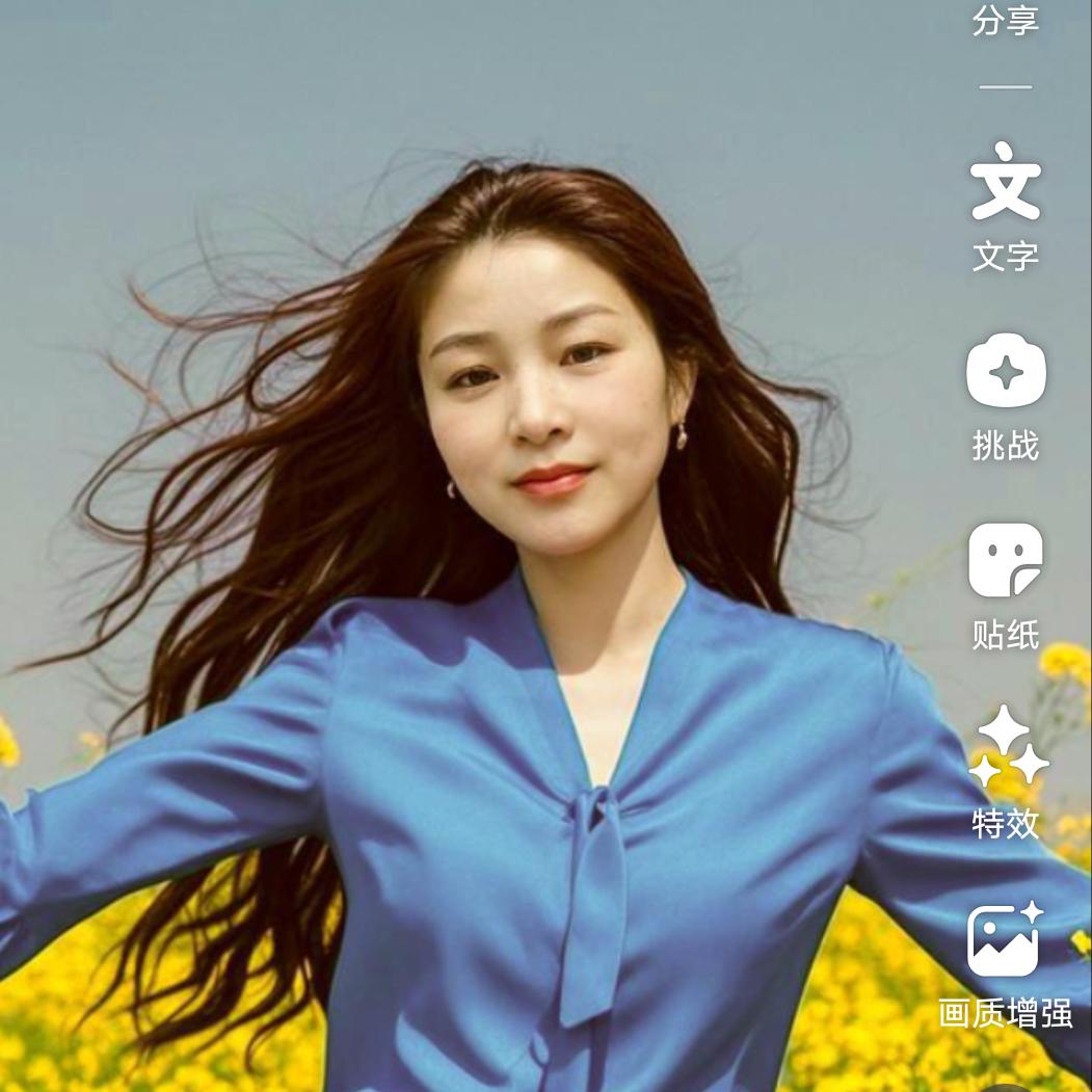 回忆是幸福的延续