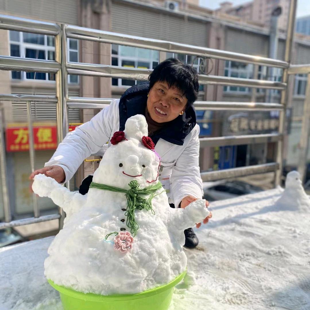 郭小燕