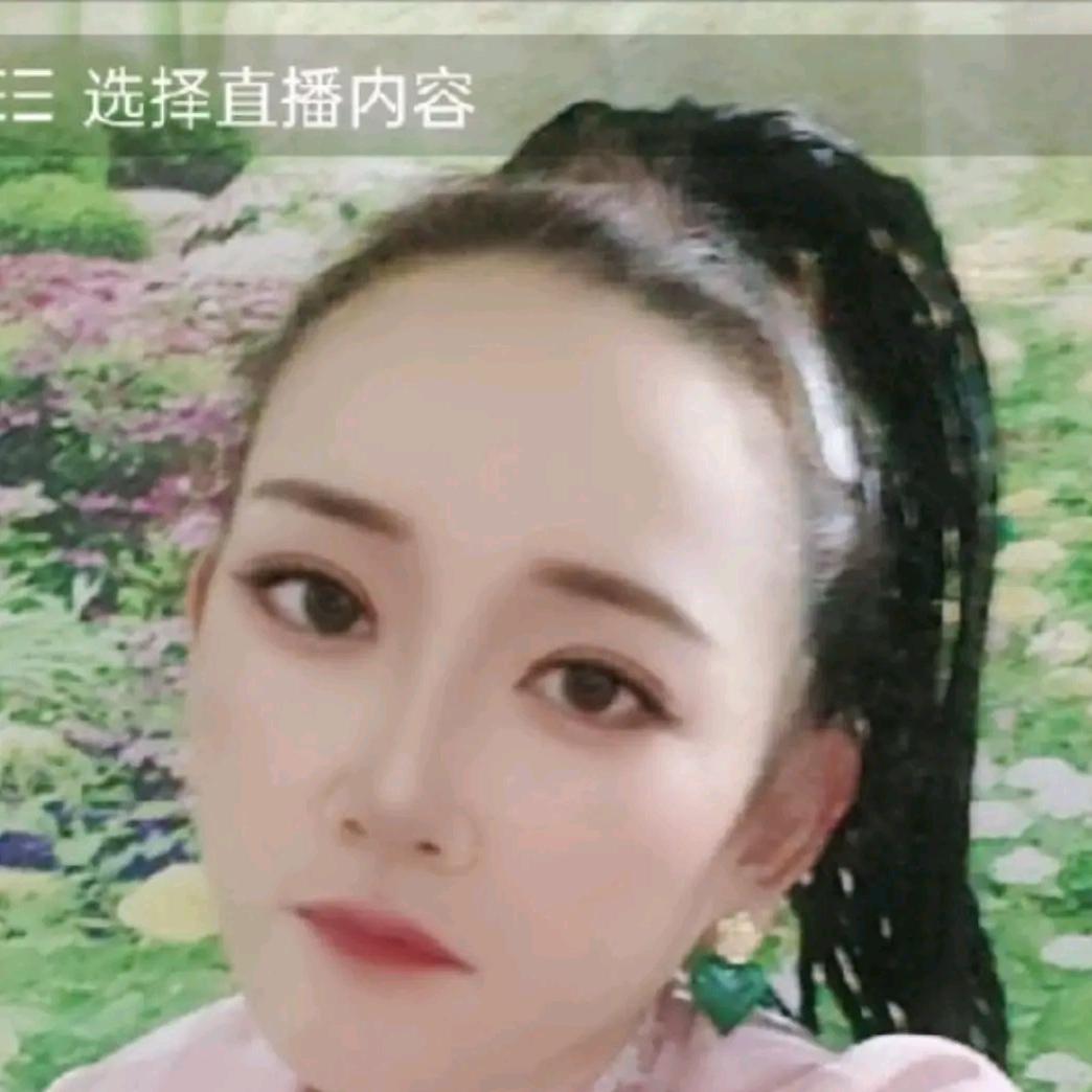 单身路易斯38