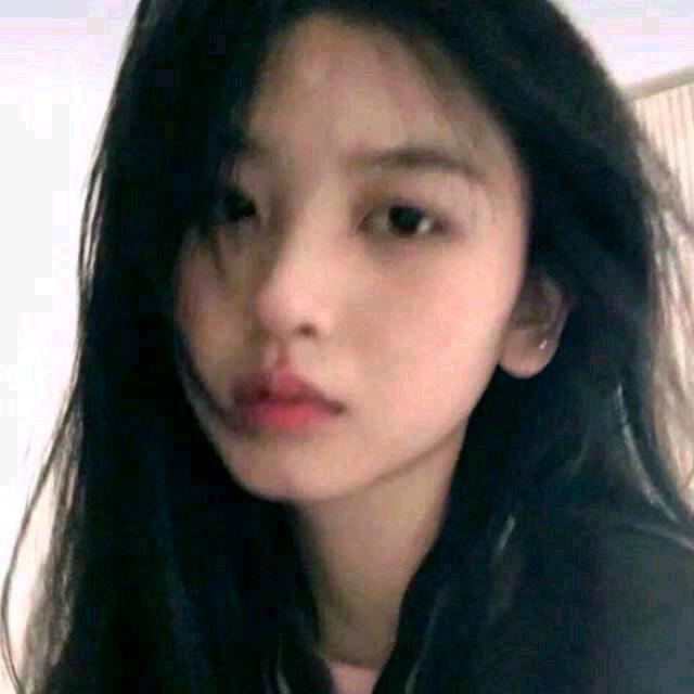 小满_