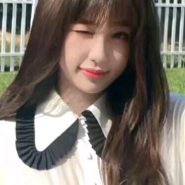 🌺🌺🌺🌺🌺🌺🌺🌺