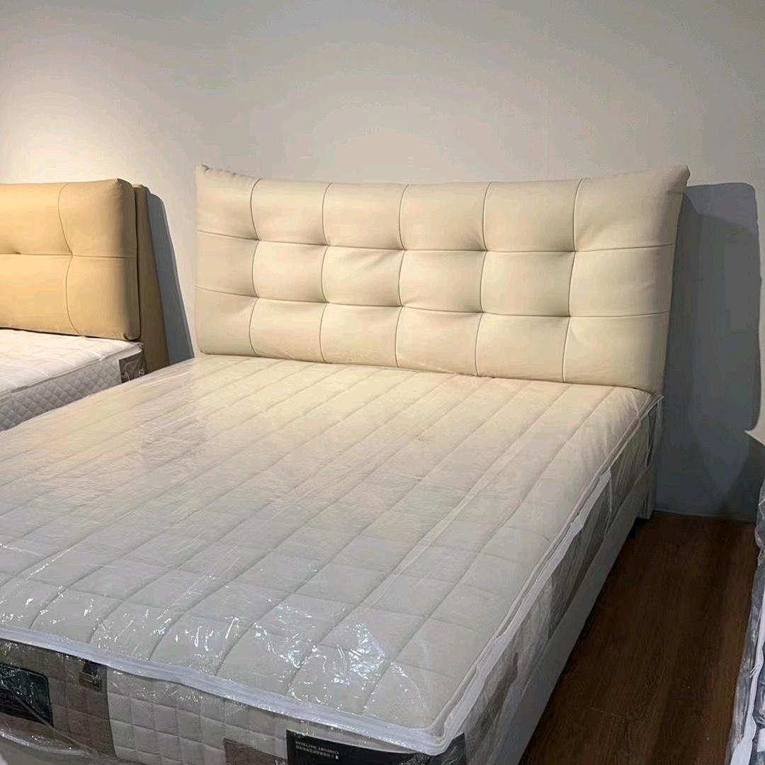 软床家具批发