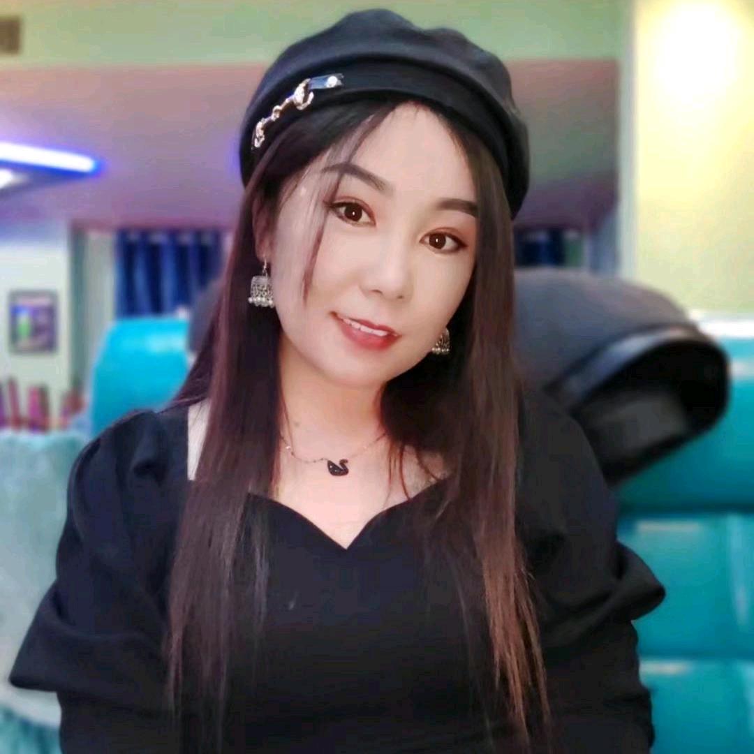 阿热达克