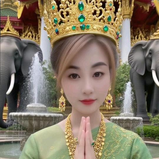 💝💝平凡的人生💝💖