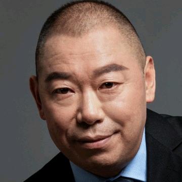 川北浩哥