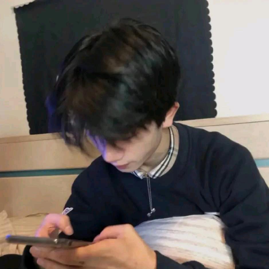 把第一次留给爱的人