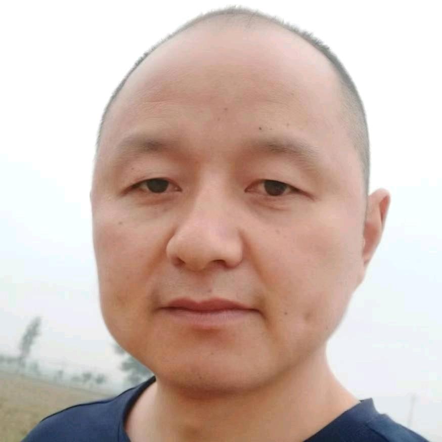 天柱山杨小农高山农产品
