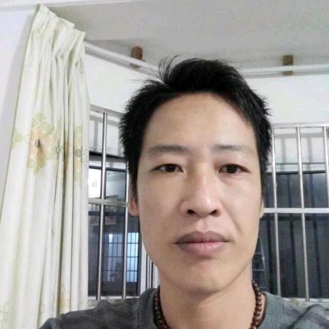 我只在乎在乎我的人