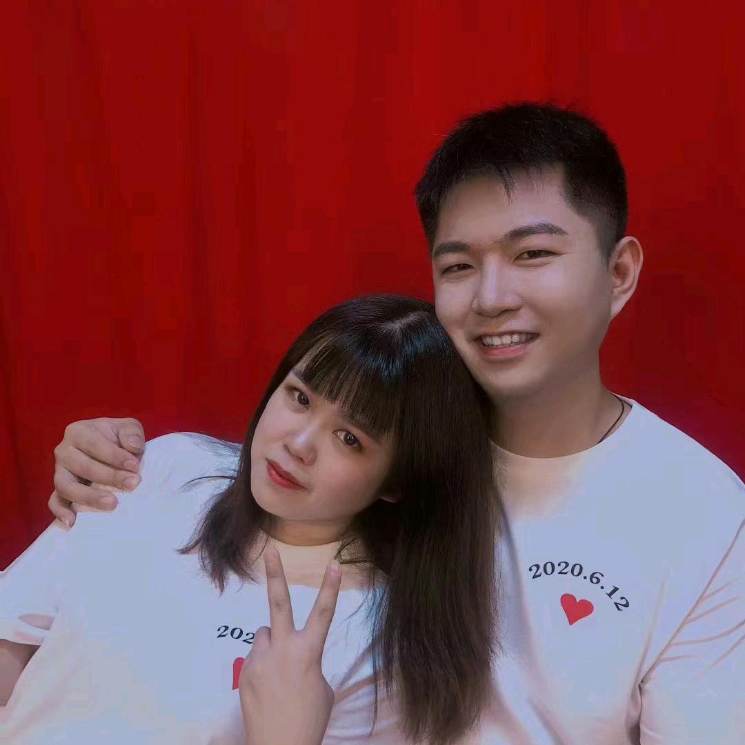 二妹夫妇卫浴工厂店