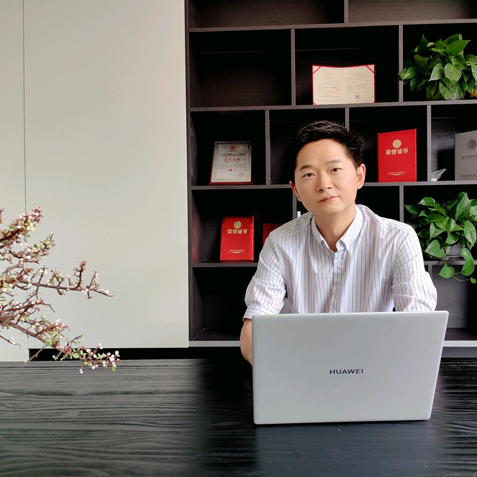 美家乡墅建筑力哥