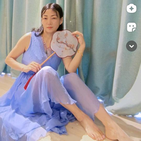 🌈a下一站天后