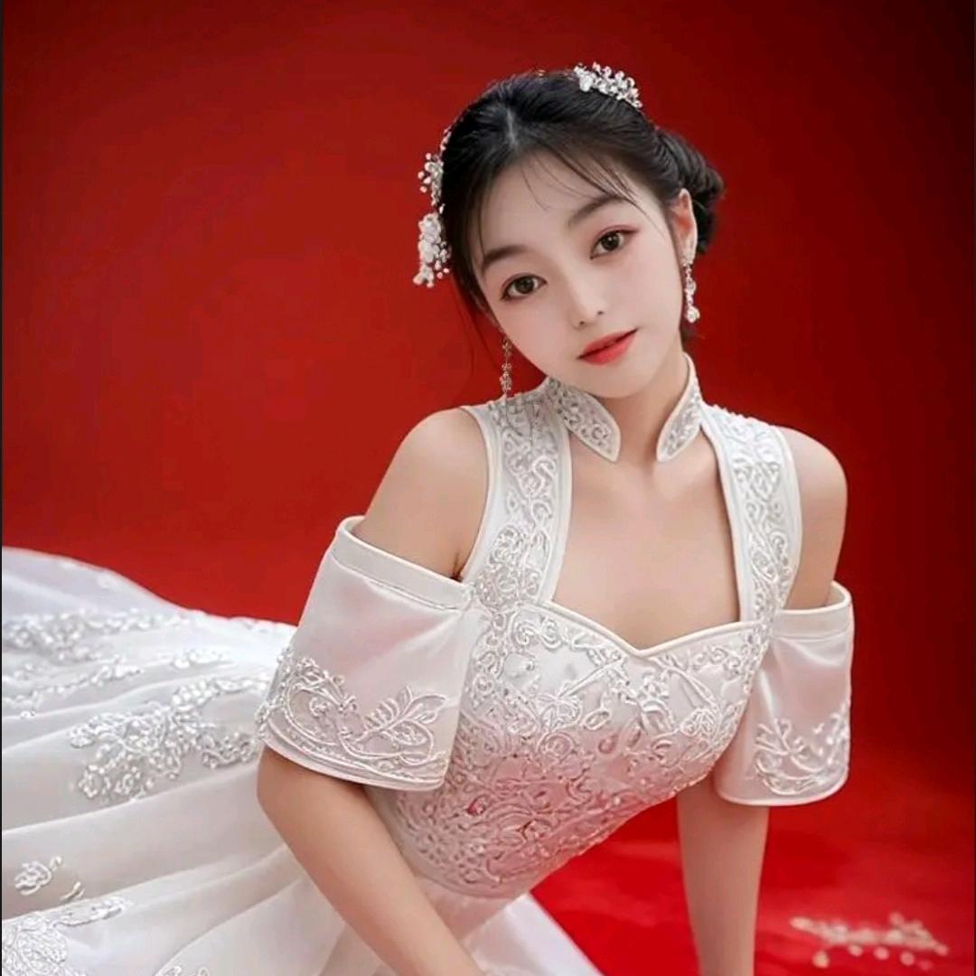 🥀এ᭄此生ꦿ无爱💔ོ࿐【拒绝连赞】