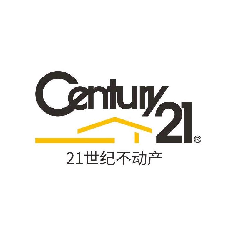 小赵探访（房）