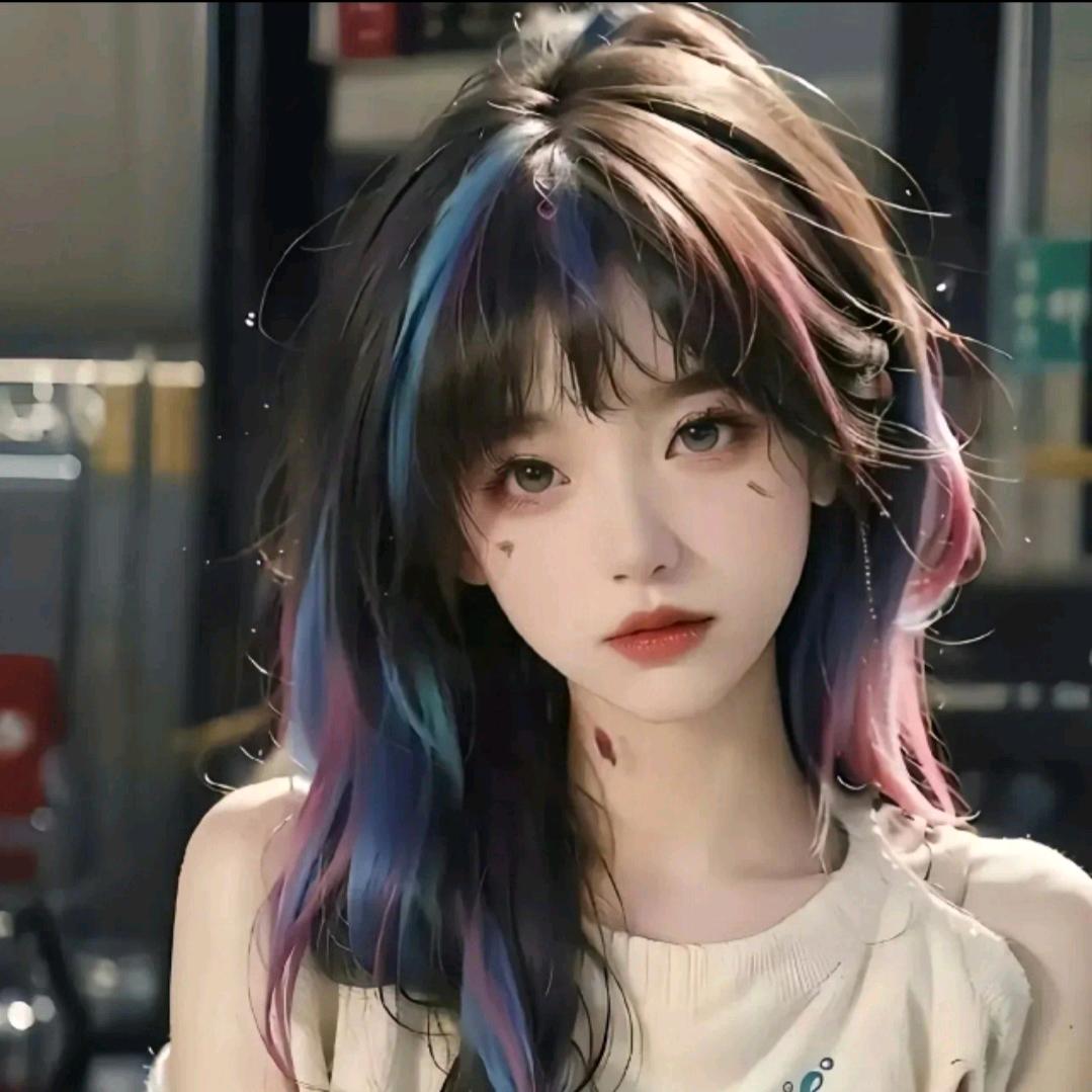 古三通