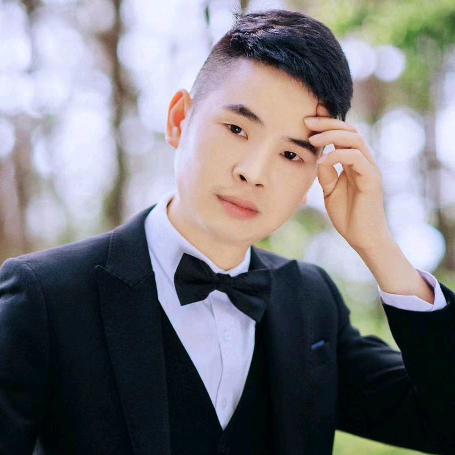 通江县国忠家具批发城