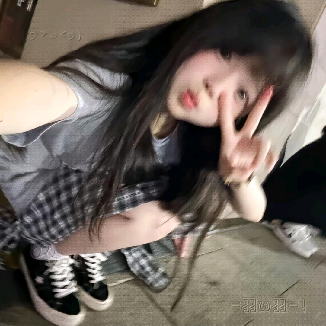 涵少