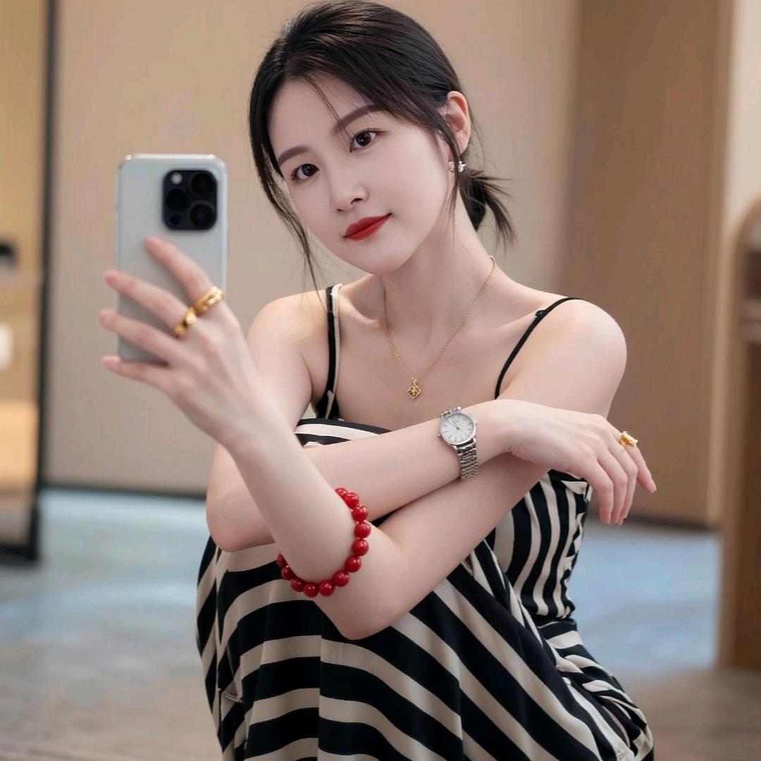 沪漂河南姑娘