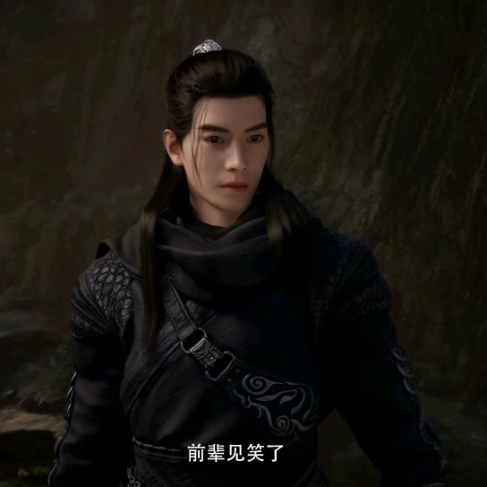 西北小钢炮（互关秒回关）