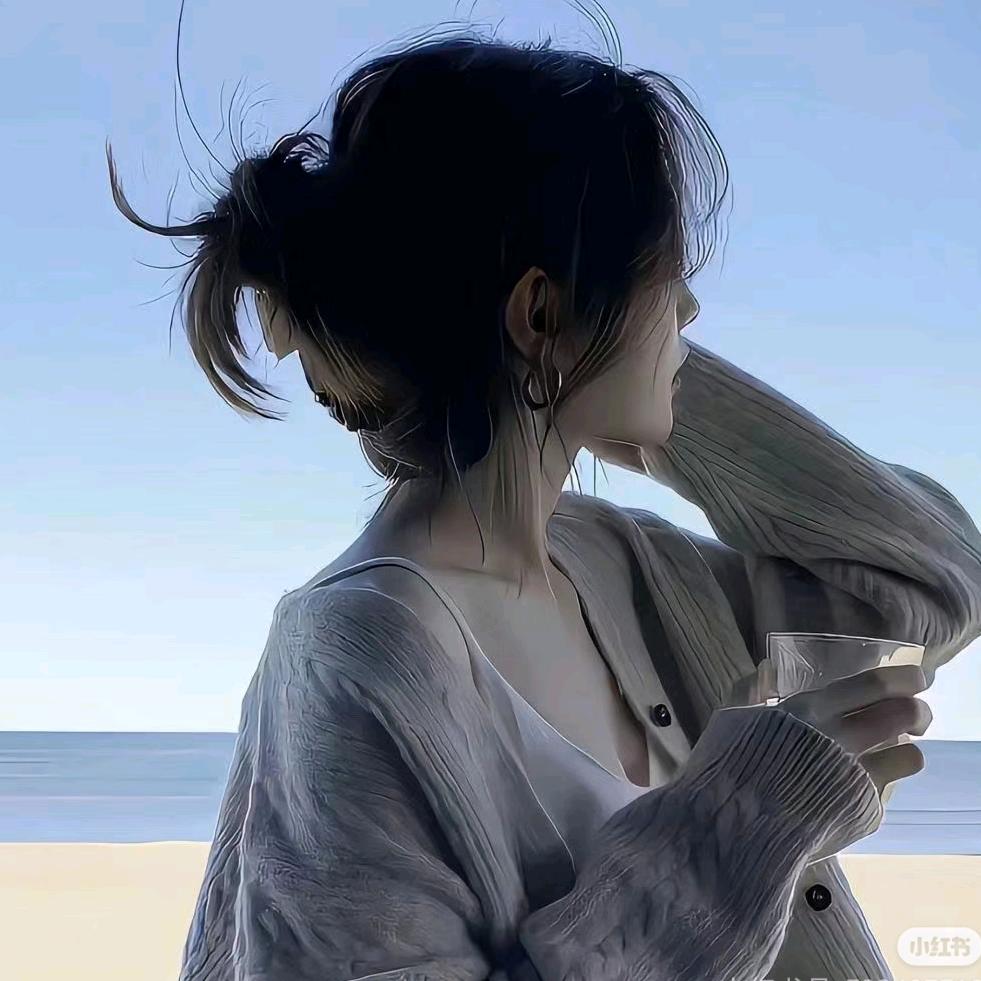 娜姐爆爆爆