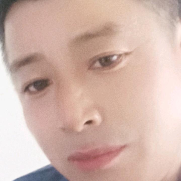 开心就好89988