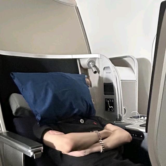 霜秘商贸创意生活坊