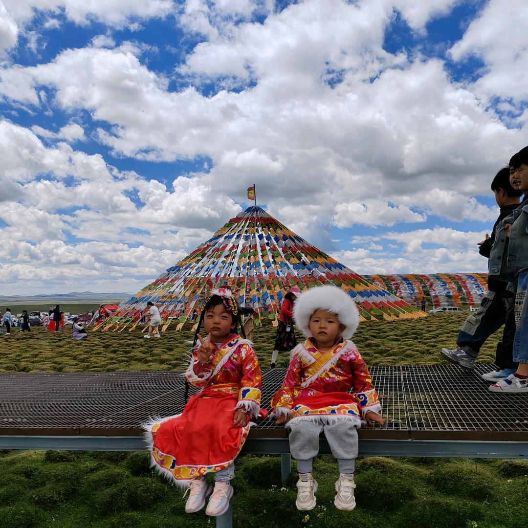 ღ执笔画流年᭄ꦿ໌້ᮨ