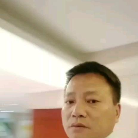 沧海溢语