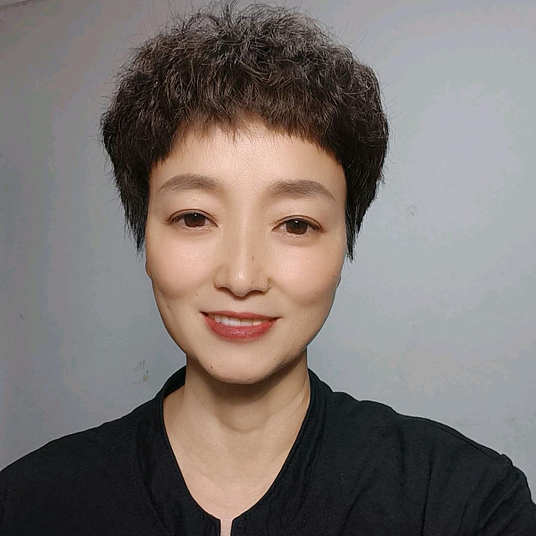 荣姐