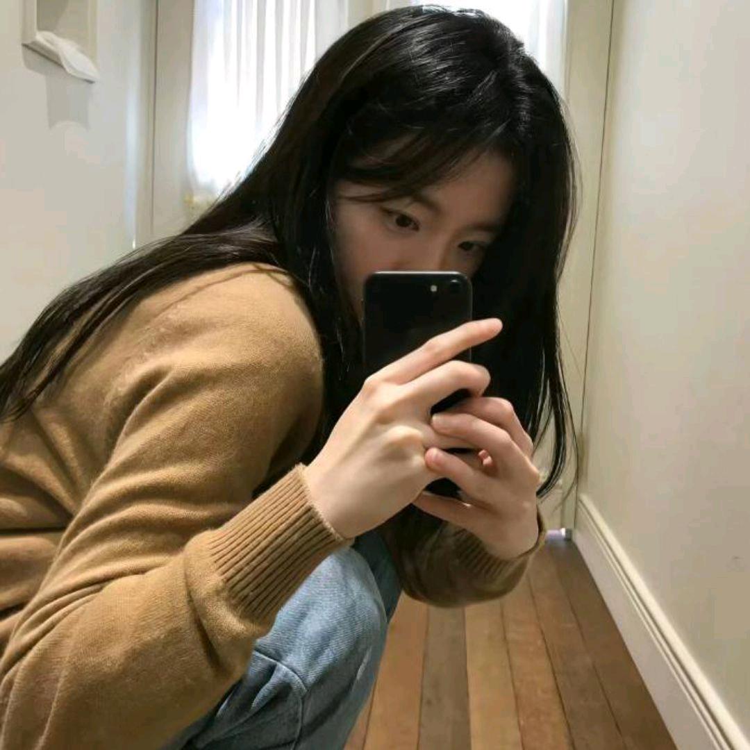 欢欣