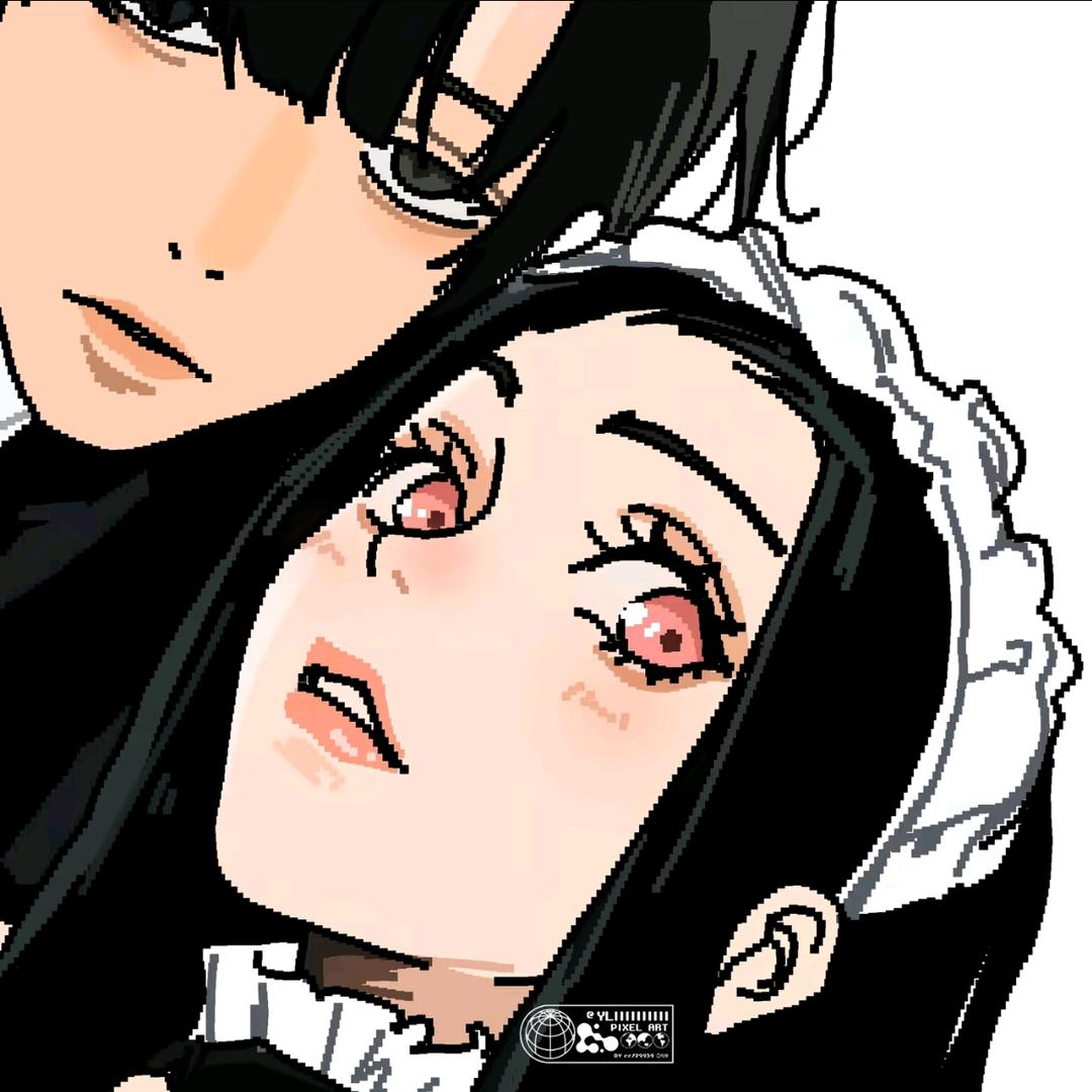爆爆大王🐾