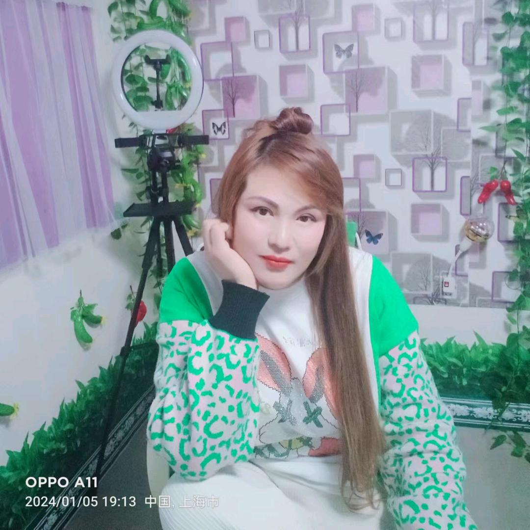 火火姐  1