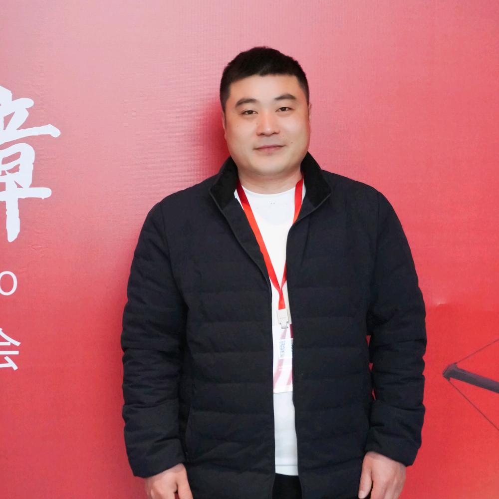 绿能照明(潘火街道店)