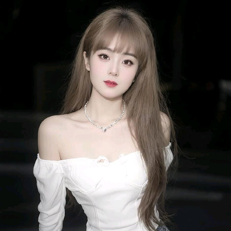 -辰辰年年麻麻❤️