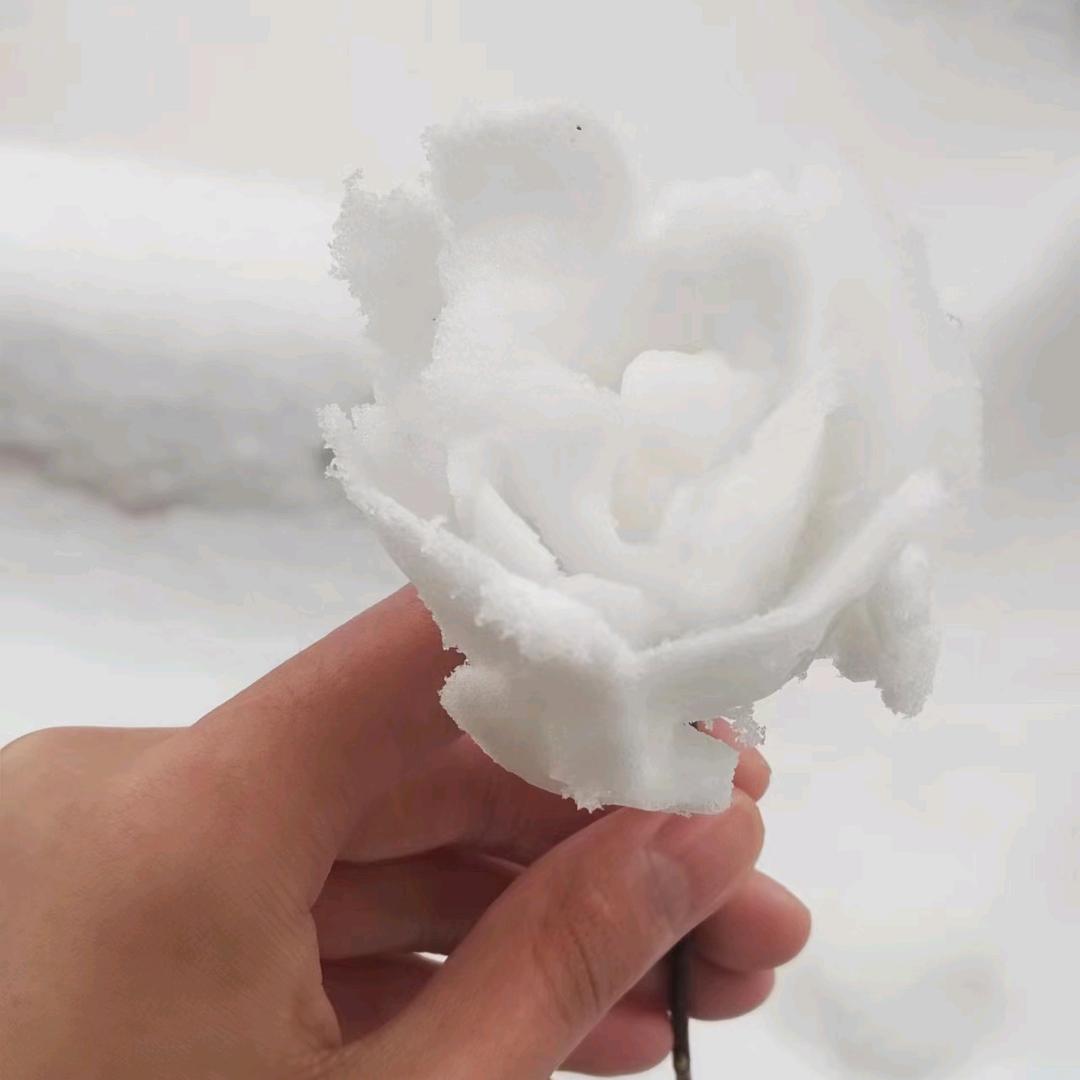 李姐（普陀山，九华山祈福专线）