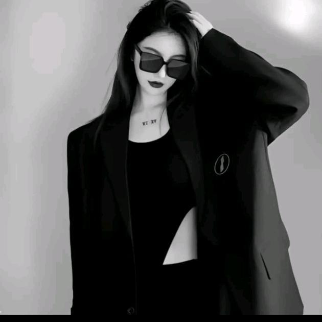 ᥫᩣ🐒1992 ꧔ꦿ້໌ᮨ࿐