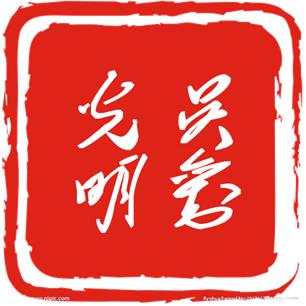点典微课