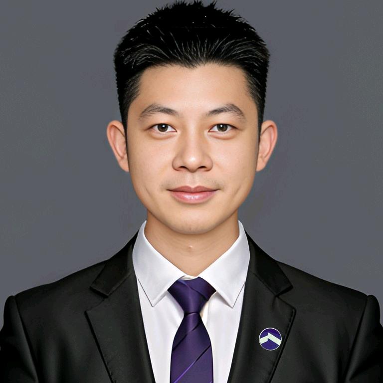 向枫货物服务部