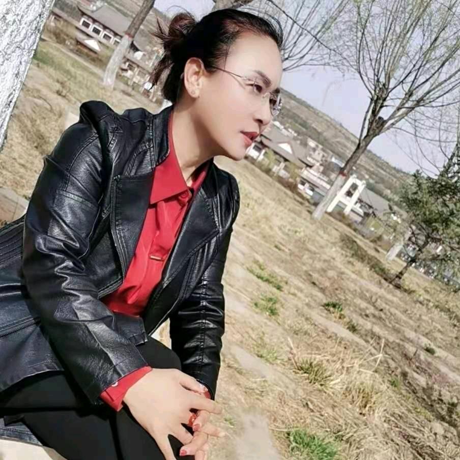职业规划指导张艺老师