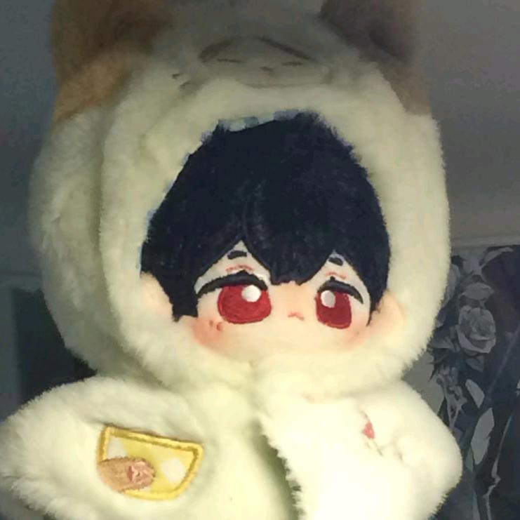 小悠ynn
