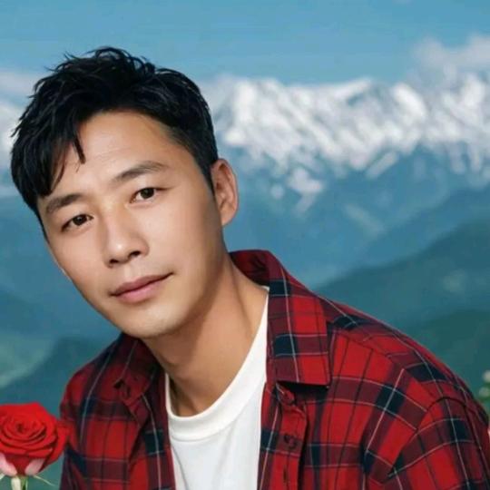 银走世界5018742371136