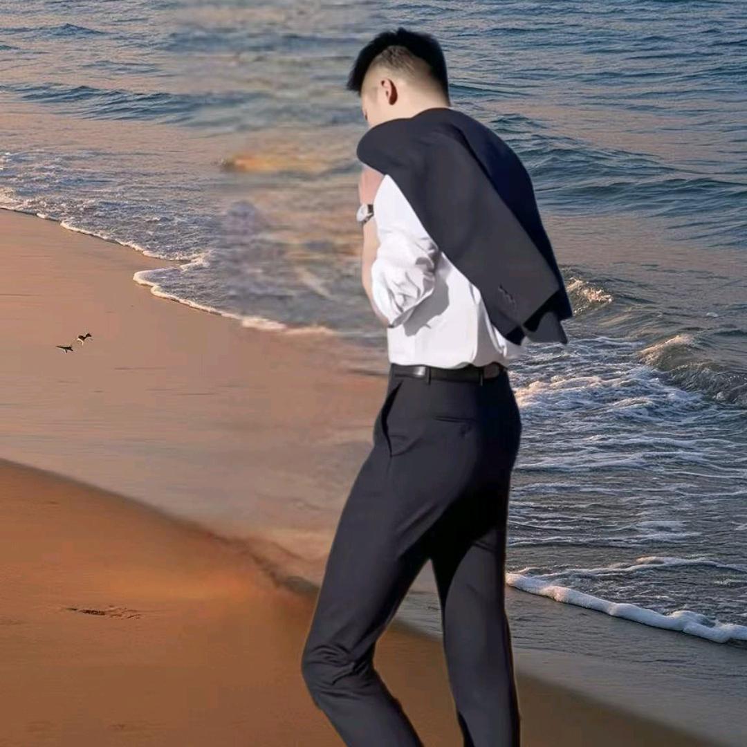 十      一