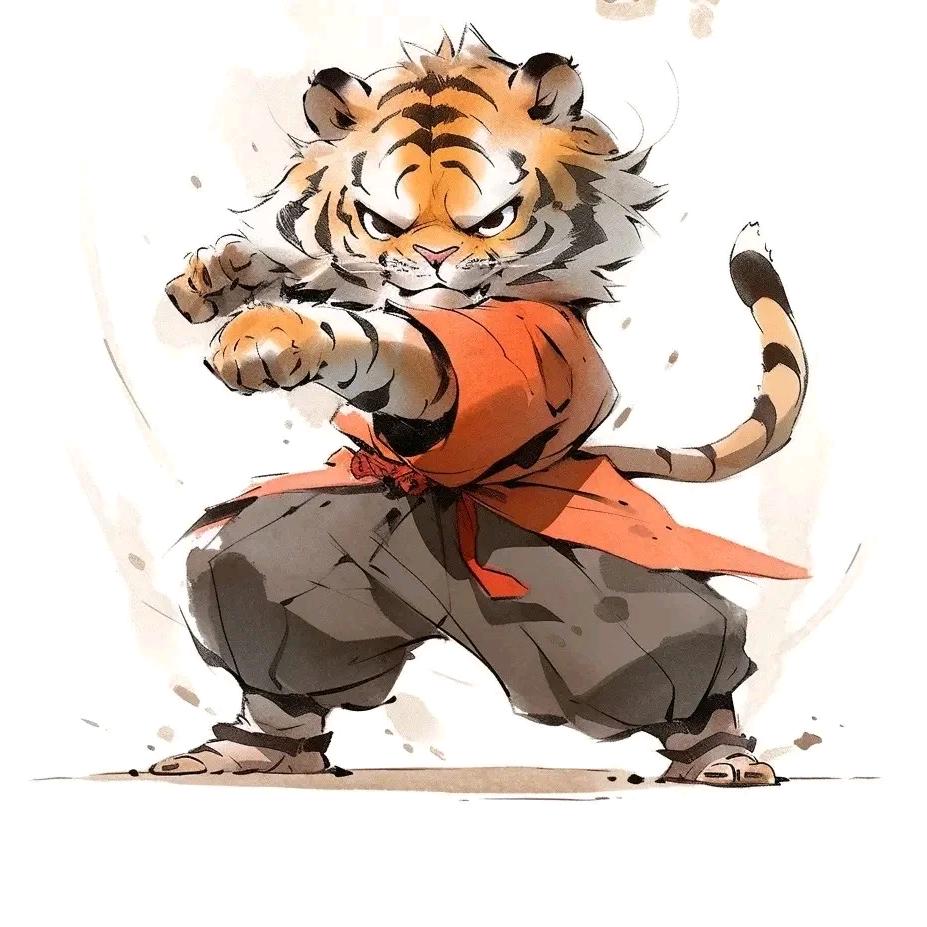 蓝桉，