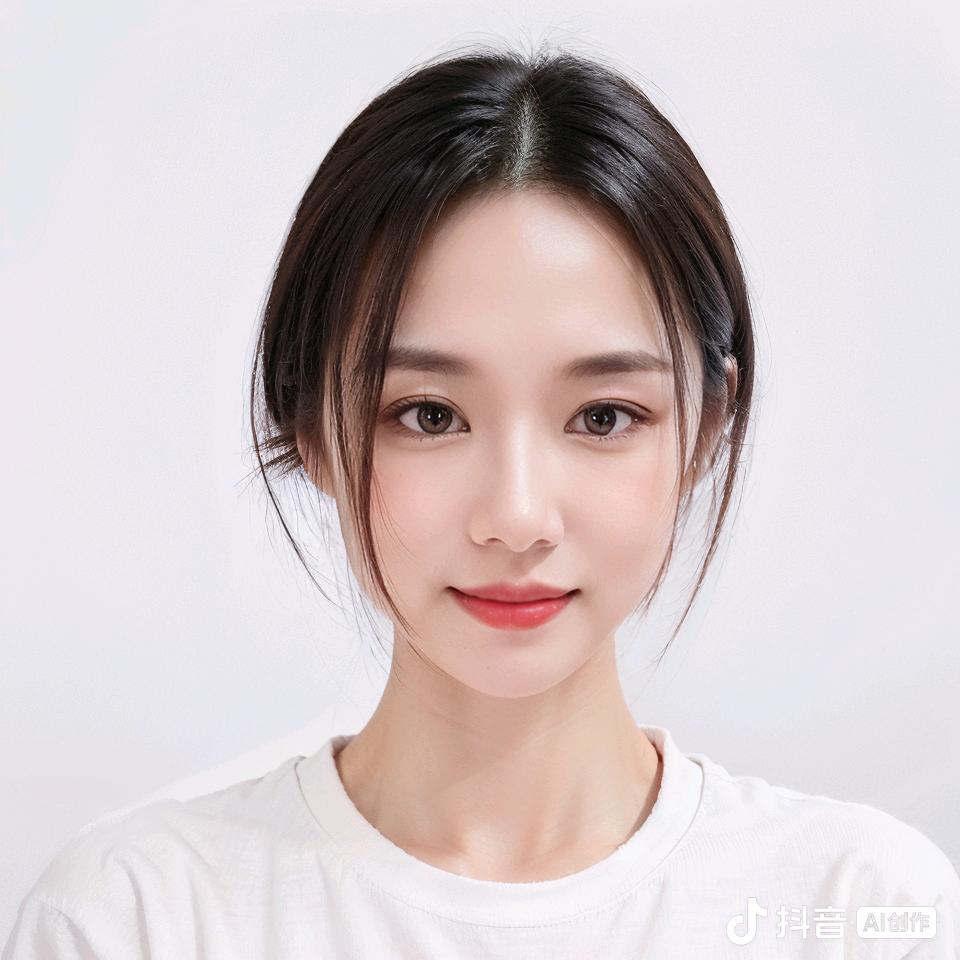 鱼丸子🐟