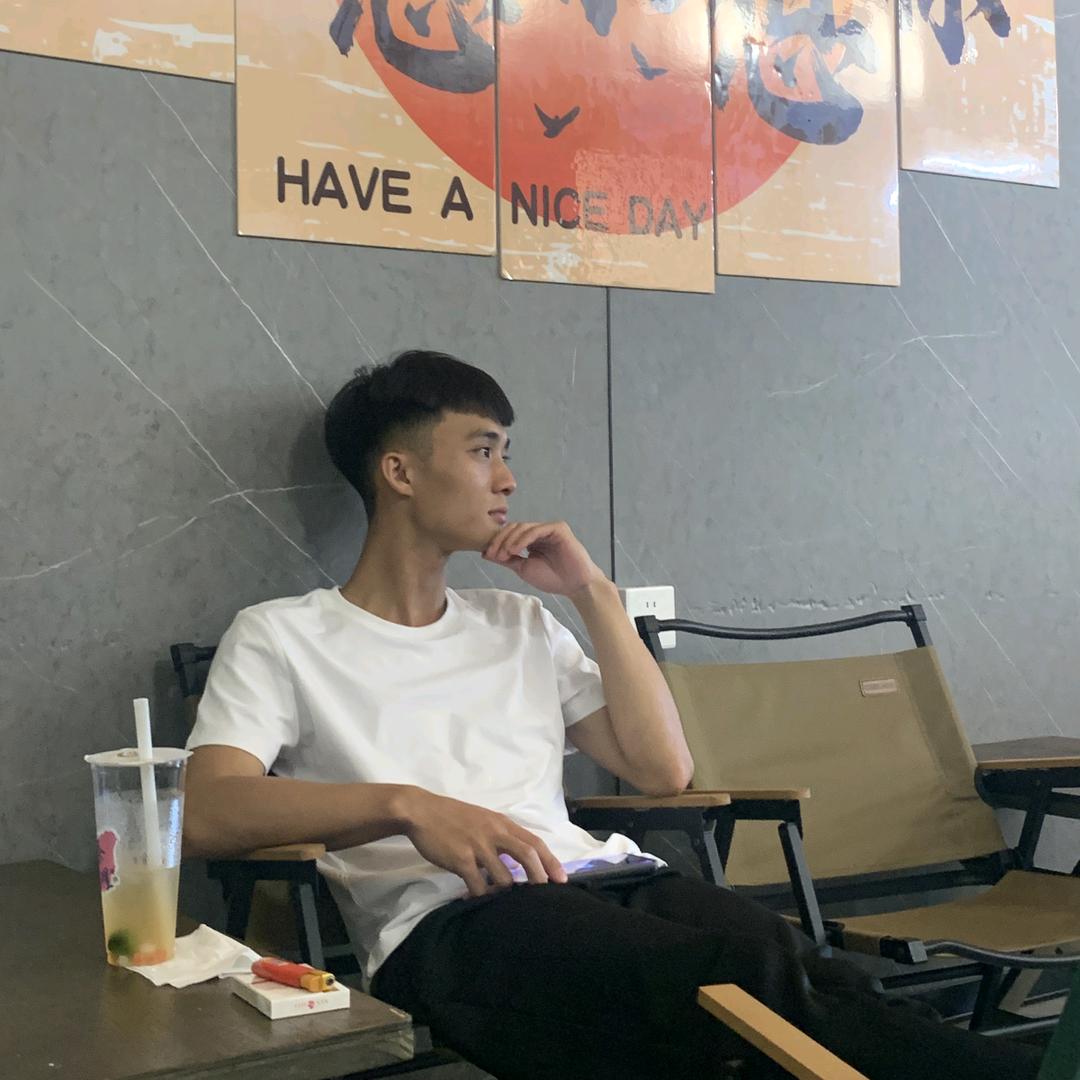 小朋友(*´∀｀)