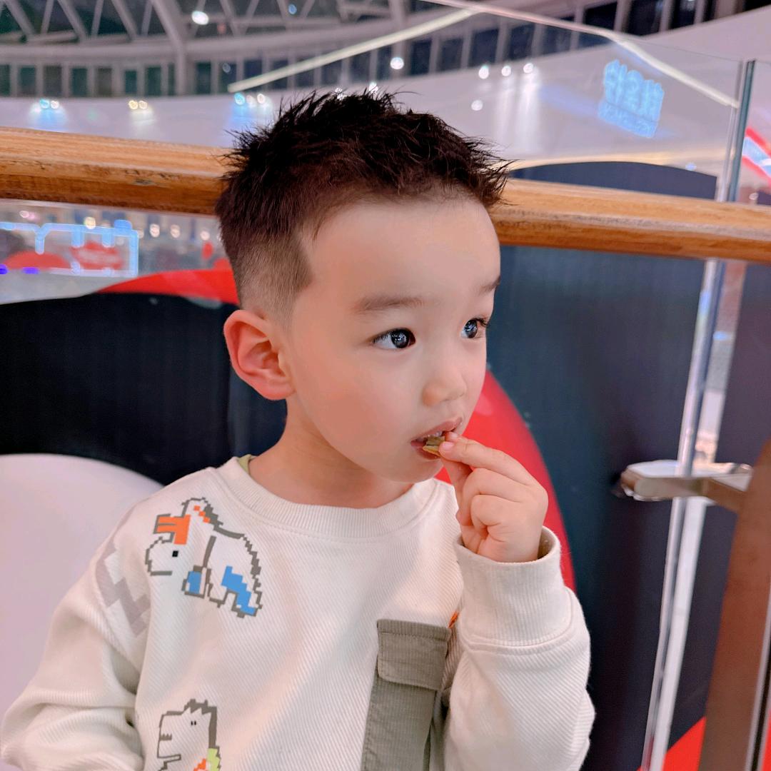 绝尘公子