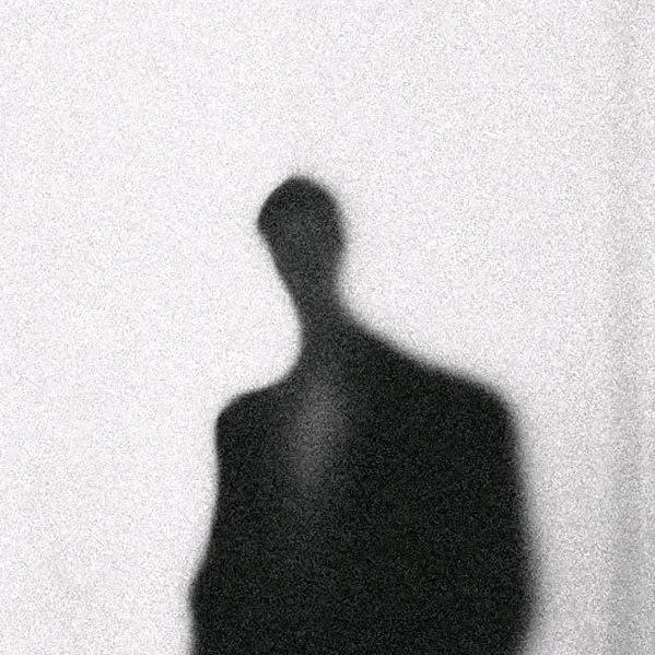 ID